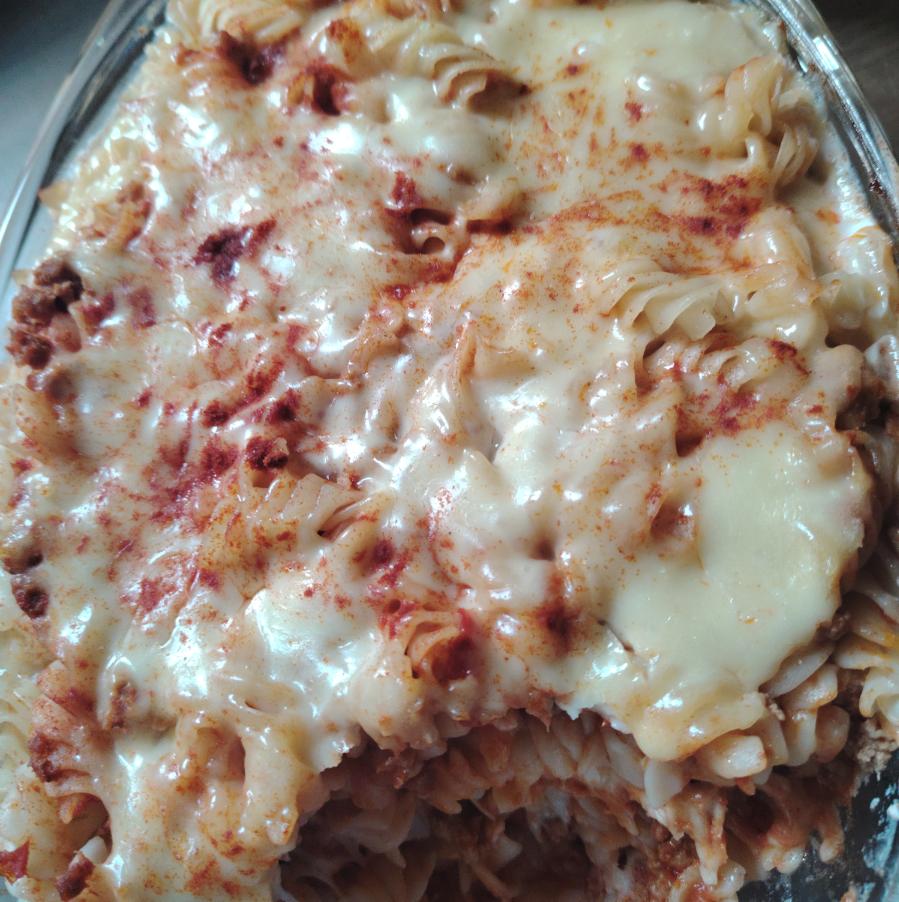 Betmatch kaszinó illusztráció