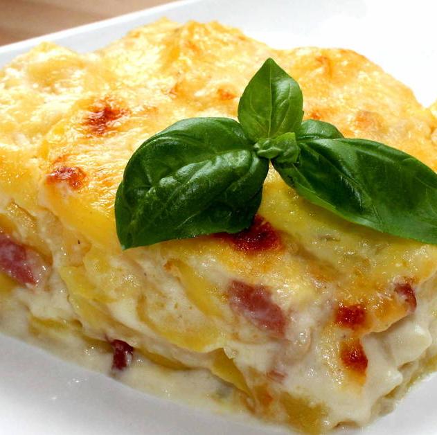 Illusztráció a Betmatch casino szórakoztató jellegéről